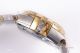 Swiss Copy Omega Constellation 27mm 2-Tone White Mother of Pearl Dial Watch (6)_th.jpg